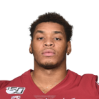 Nnamdi Oguayo