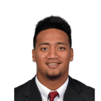 Logan Tago