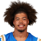 Josh Woods