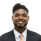 Jauan Jennings