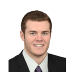 Zach Reuter