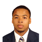 Myles Gaskin
