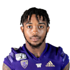 Chico McClatcher