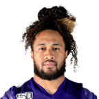 Benning Potoa'e