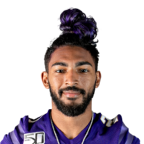 Quinten Pounds