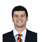 Jarrett Stidham