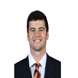 Jarrett Stidham