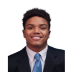 Anthony Ratliff-Williams