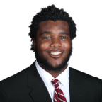 Carl Tucker