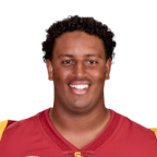 Christian Rector