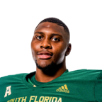 Thad Mangum