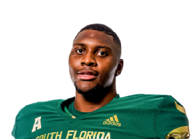 Thad Mangum