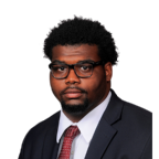 Mario Patton