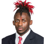 Jaqwis Dancy