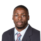 James Jackson