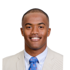 J'Mar Smith