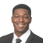 Immanuel Turner