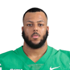 Kelvin Smith