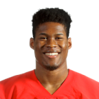 Leroy Godfrey