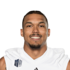 Brendan O'Leary-Orange