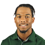 Rojesterman Farris