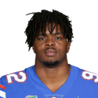 Jabari Zuniga