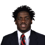 Juwan Taylor