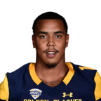 Juantez McRae
