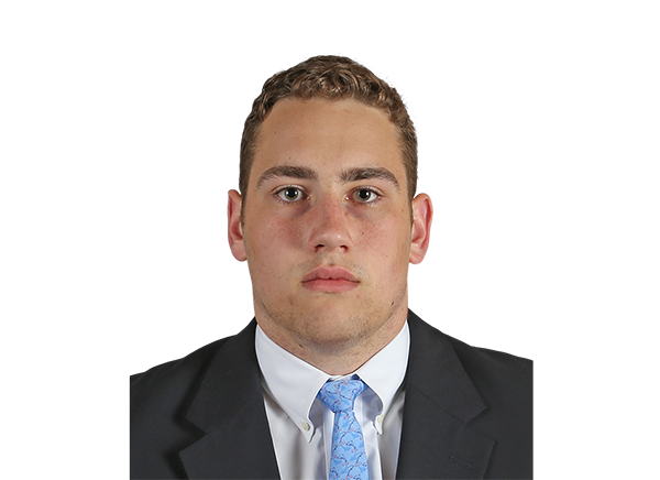 Zach Allen Stats, News, Bio ESPN