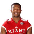 Leonard Ross