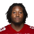 DaVon Hamilton