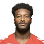 KJ Hill Jr.