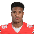 Dre'Mont Jones