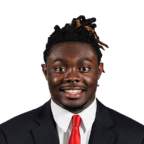 Drell Greene