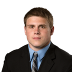 Ben Holt
