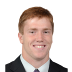 Chase Johnston