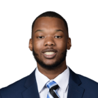 Kedarian Jones