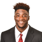 Jamarius Henderson