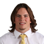 Paxton Schrimsher