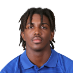 Reggie Robinson II