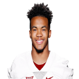 Kyler Murray