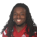 Jarrod Jackson