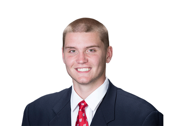 David Edwards Stats, News, Bio ESPN