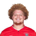 Trent Sellers