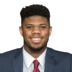 Sheldon Croney Jr.