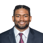 Marcel Spears Jr.