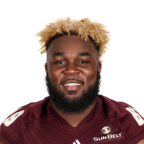Derion Ford