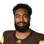 Antonio Hull