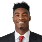 A.J. Smiley