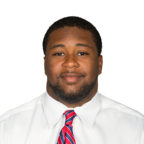 Jeffery Whatley